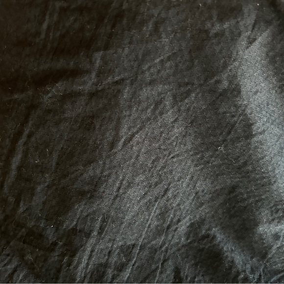 Women’s Gap Button Front Dress Tie Waist European Fit US Size 8 - Picture 9 of 10